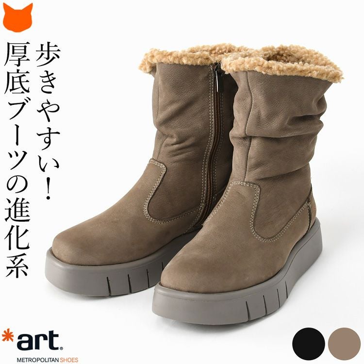 【外観美品】イタリア製　LATITUDE FEMME 本革ショートブーツ38 外観美品】イタリア製 LATITUDE FEMME 本革ショートブーツ38 - メルカリ