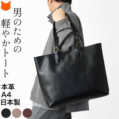LILY（リリー）｜セレクトショップシンフーライフ