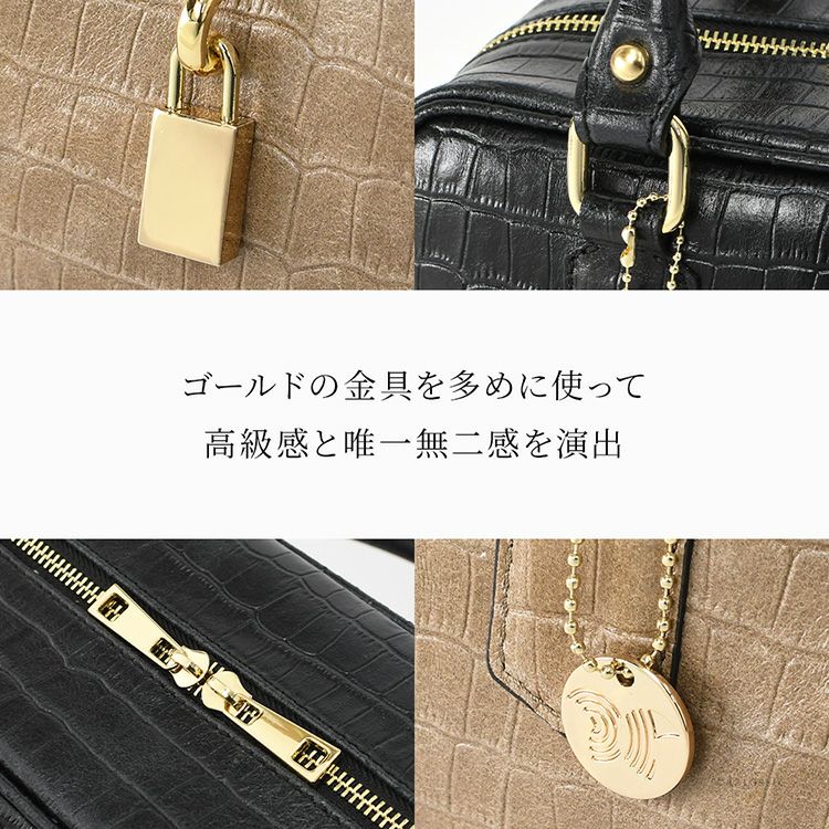 000000005615-09.jpg?size=l&w=