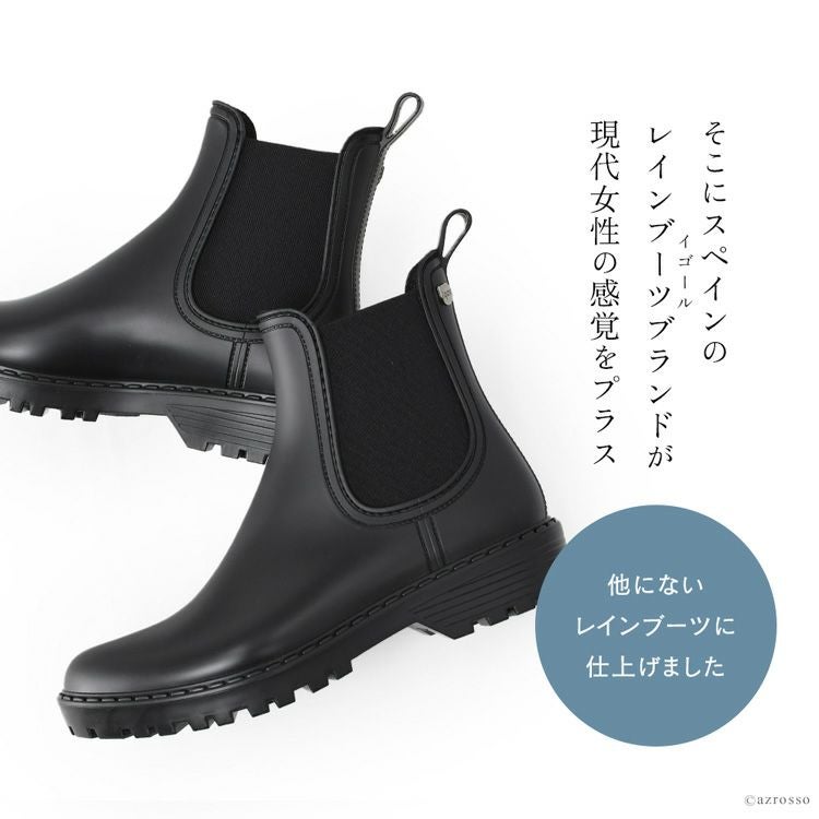 000000005625-06.jpg?size=l&w=