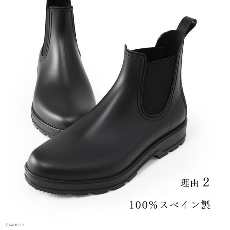 000000005629-06.jpg?size=l&w=