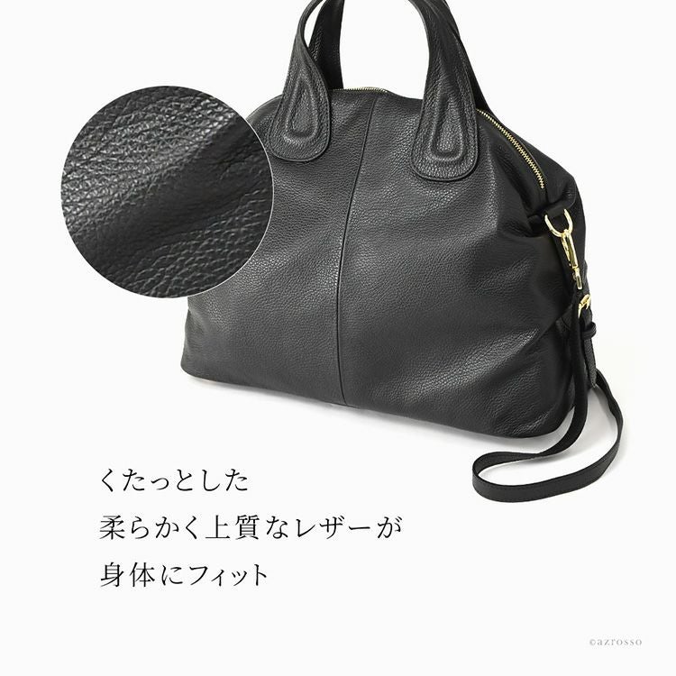 000000005635-05.jpg?size=l&w=