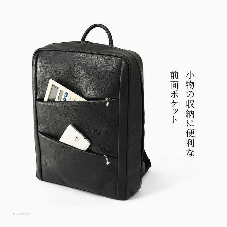 000000005637-10.jpg?size=l&w=