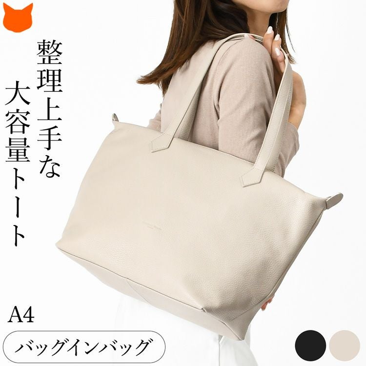 PELLETTERIA VENETA ペレッテリアベネタ レディースバッグの通販