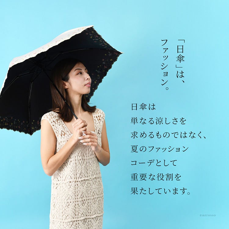 000000005668-06.jpg?size=l&w=