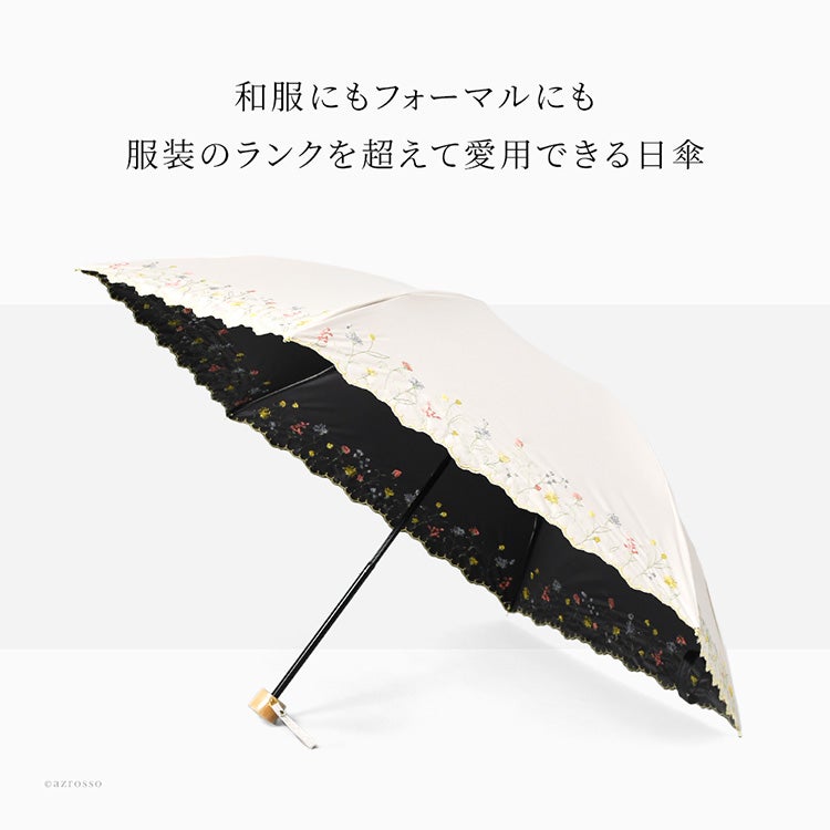 000000005668-11.jpg?size=l&w=