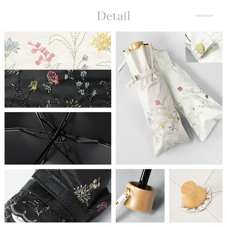 000000005668-13.jpg?size=l&w=