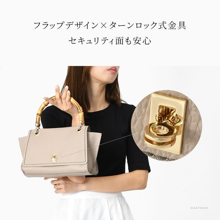 000000005691-11.jpg?size=l&w=