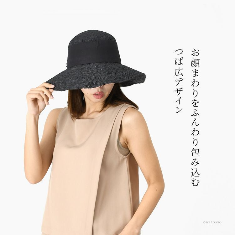 000000005705-08.jpg?size=l&w=