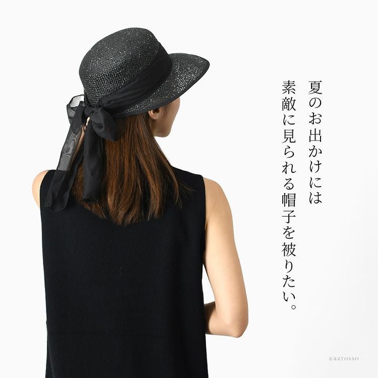 000000005706-04.jpg?size=l&w=