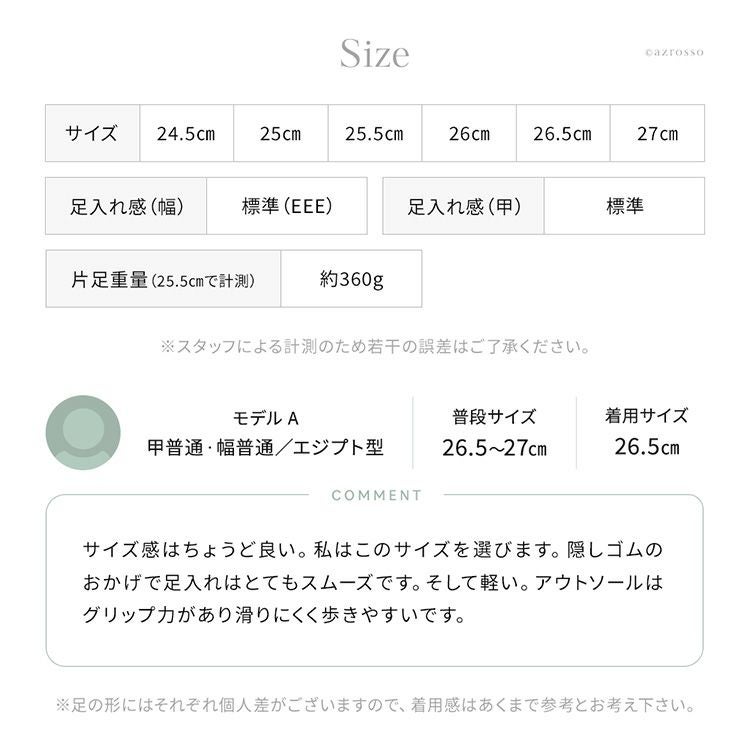 ゴアテックス メンズ ビジネスシューズ 歩きやすい マドラス ウォーク