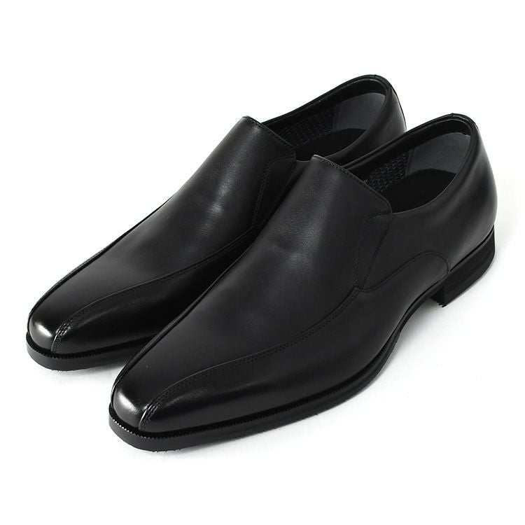 000000005717-29.jpg?size=l&w=