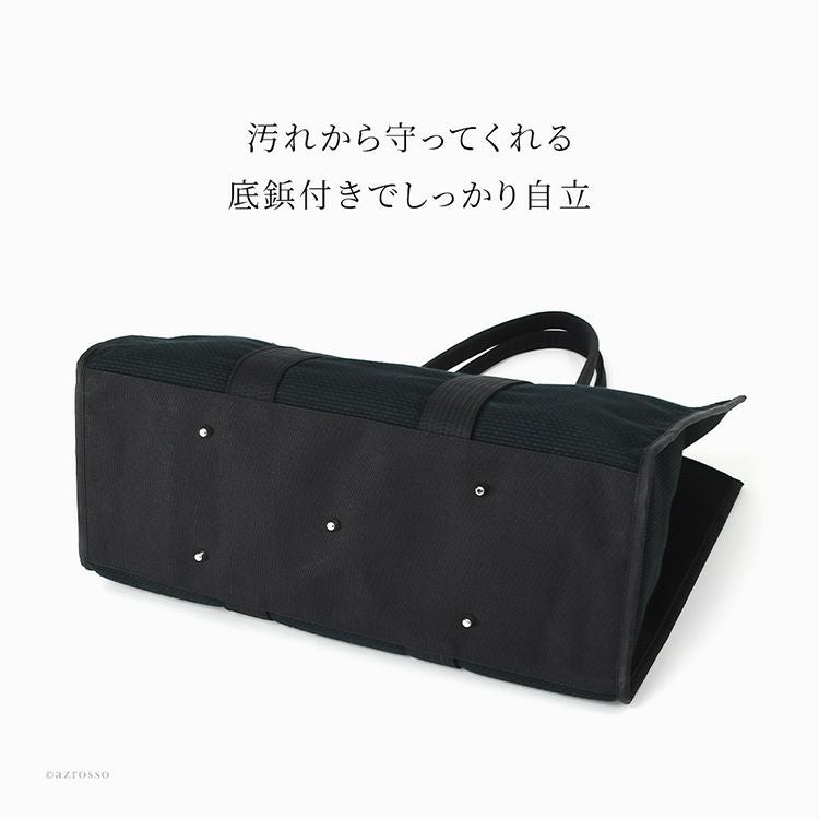 000000005718-11.jpg?size=l&w=