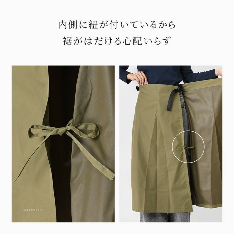 000000005721-09.jpg?size=l&w=