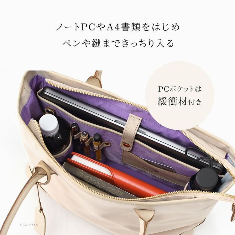 000000005724-05.jpg?size=l&w=