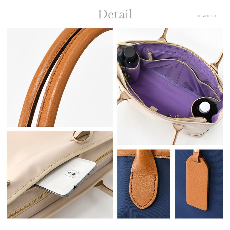 000000005724-15.jpg?size=l&w=