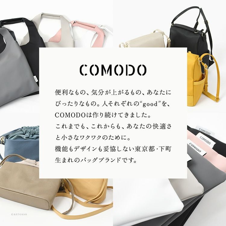 日本製 キャンバス トートバッグ レディース 大容量 大きめ ポケット