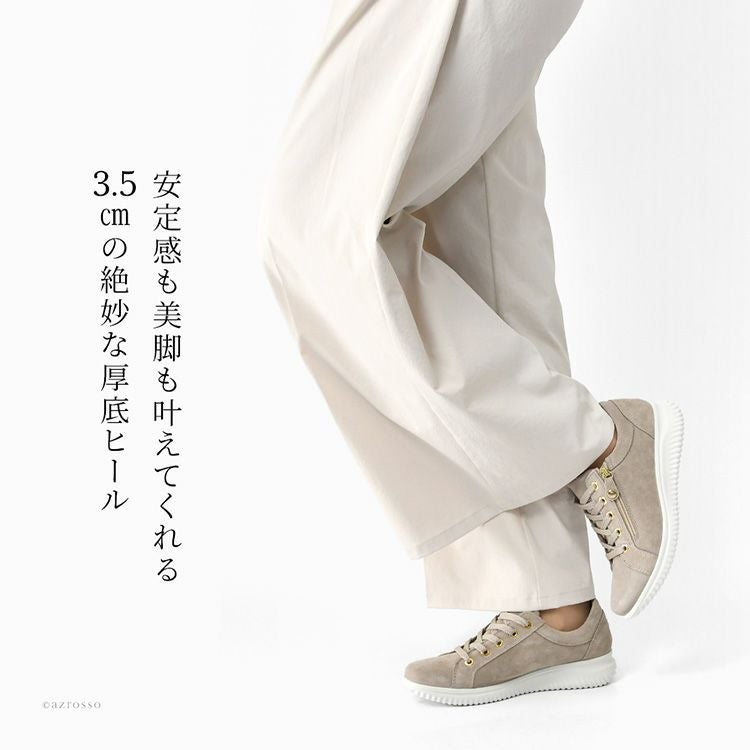 000000005731-12.jpg?size=l&w=