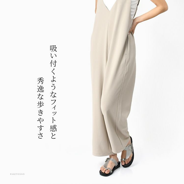 歩きやすいと人気のレディース サンダル。おしゃれなトングサンダルは、カジュアルスタイルに履きやすい、外反母趾や大きいサイズにも対応する夏用ヘップサンダルです。