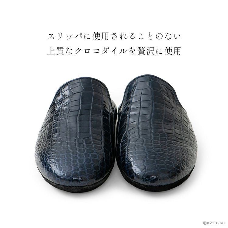 草履 成人式 黒 女性和装小物・履物 | 通販・人気ランキング - 価格