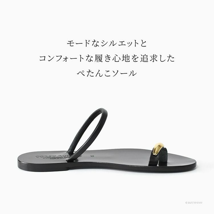 000000005779-09.jpg?size=l&w=