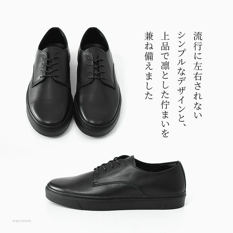 000000005786-10.jpg?size=l&w=