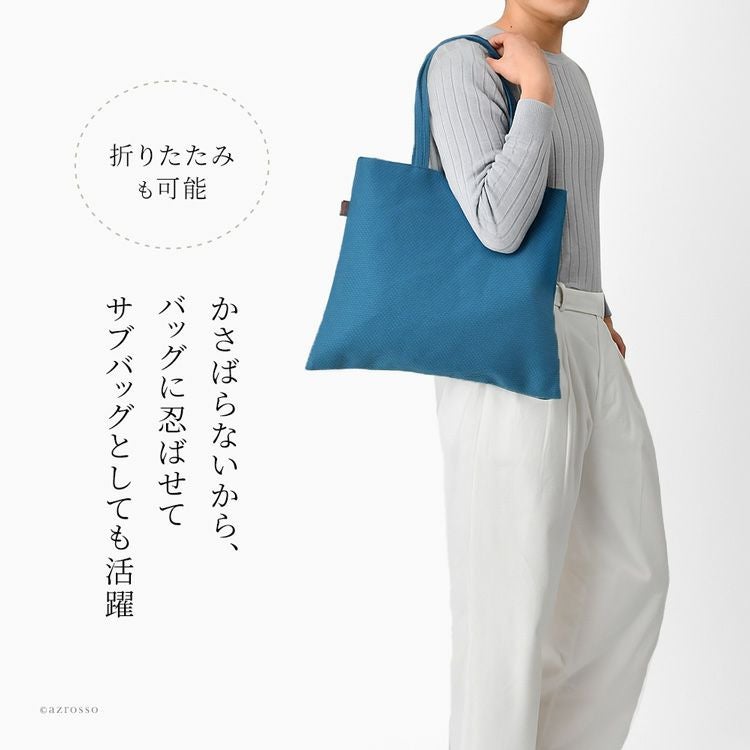 000000005789-12.jpg?size=l&w=