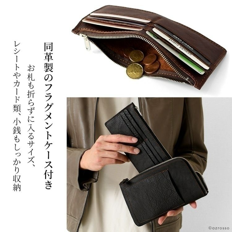 000000005799-11.jpg?size=l&w=