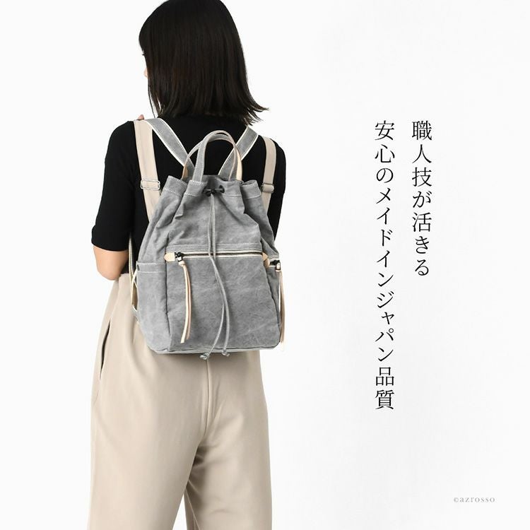 000000005805-15.jpg?size=l&w=