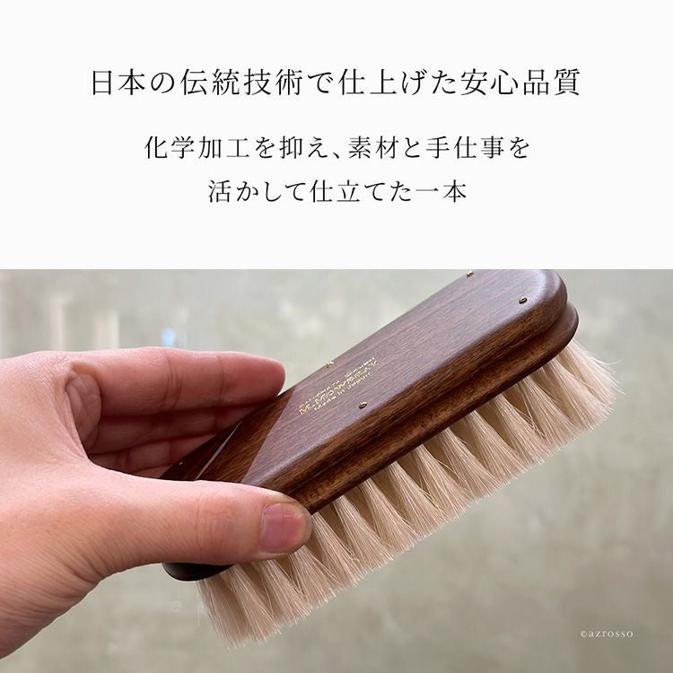 000000005831-07.jpg?size=l&w=