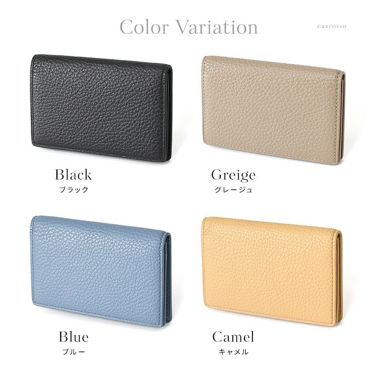 母の日 誕生日 敬老の日 還暦祝い クリスマス 定年退職 のお祝いプレゼントやギフトにお薦め財布