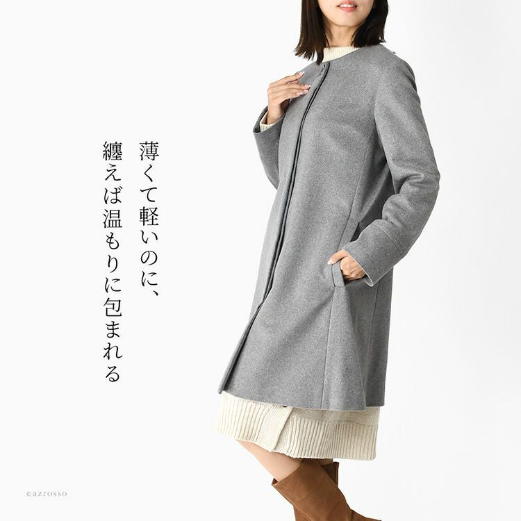 000000005894-06.jpg?size=l&w=