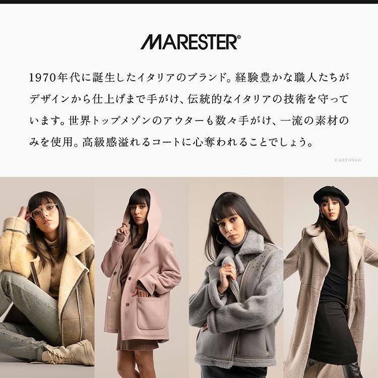 000000005898-05.jpg?size=l&w=