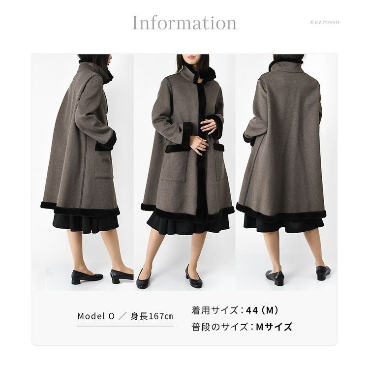000000005898-16.jpg?size=l&w=