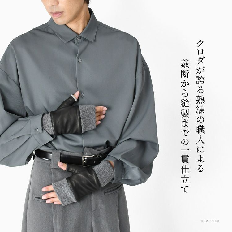 000000005904-08.jpg?size=l&w=