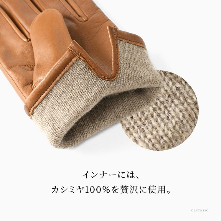 000000005906-09.jpg?size=l&w=