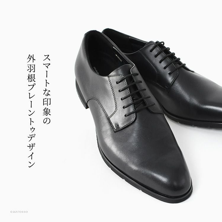 000000005921-13.jpg?size=l&w=