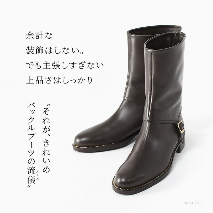 *革*バックル/ベルト*ブーツ靴*ライトBRW/ヴィンテージ風*men\'sライク*栃木レザー*Outfit*Doll Shoes*ブライス/ピュアニーモS* *革*バックル/ベルト*ブーツ靴*ライトBRW/ヴィンテージ風*men\'sライク*栃木レザー*Outfit*Doll Shoes*ブライス/ピュアニーモS*