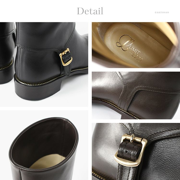*革*バックル/ベルト*ブーツ靴*ライトBRW/ヴィンテージ風*men\'sライク*栃木レザー*Outfit*Doll Shoes*ブライス/ピュアニーモS* *革*バックル/ベルト*ブーツ靴*ライトBRW/ヴィンテージ風*men\'sライク*栃木レザー*Outfit*Doll Shoes*ブライス/ピュアニーモS*