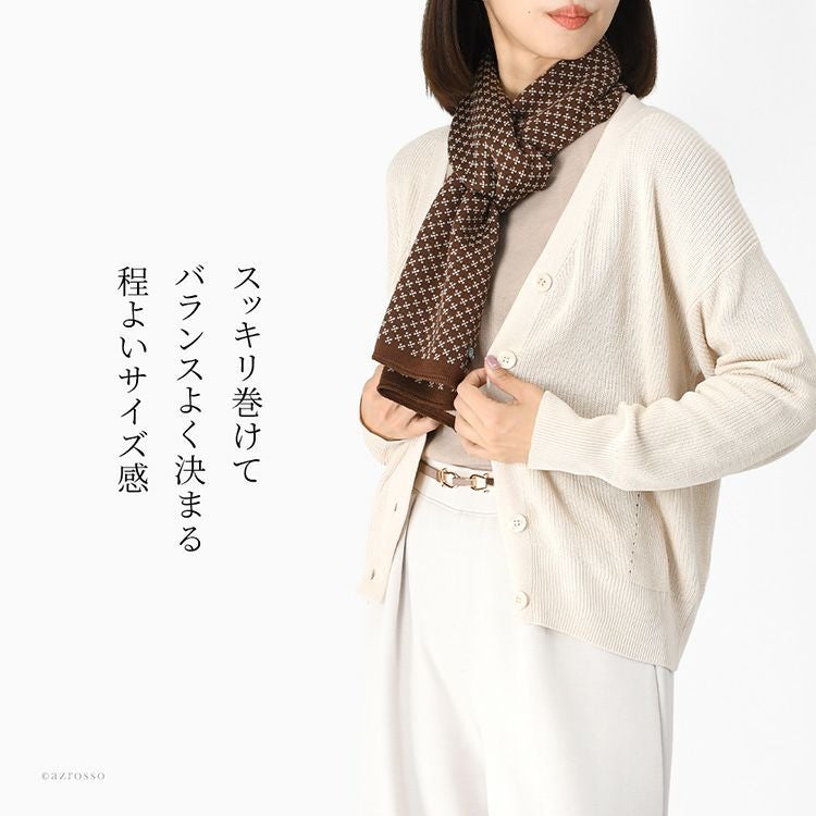 000000005945-07.jpg?size=l&w=