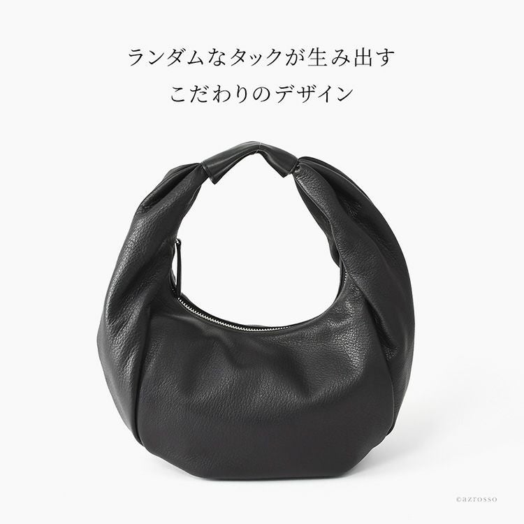 000000005986-07.jpg?size=l&w=