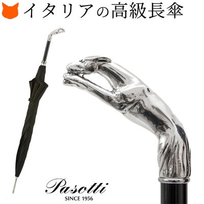 PASSOTTI パソッティ の傘、ステッキ（杖）とシューホーン（靴べら）の通販