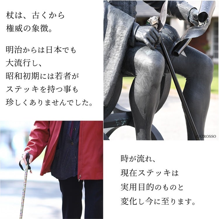 000000006028-04.jpg?size=l&w=
