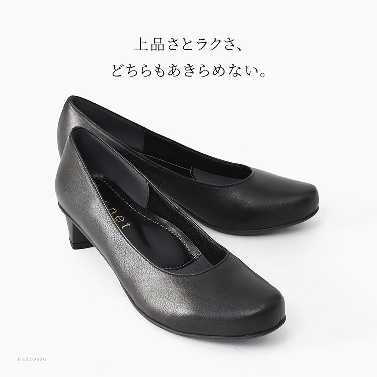 000000006029-10.jpg?size=l&w=
