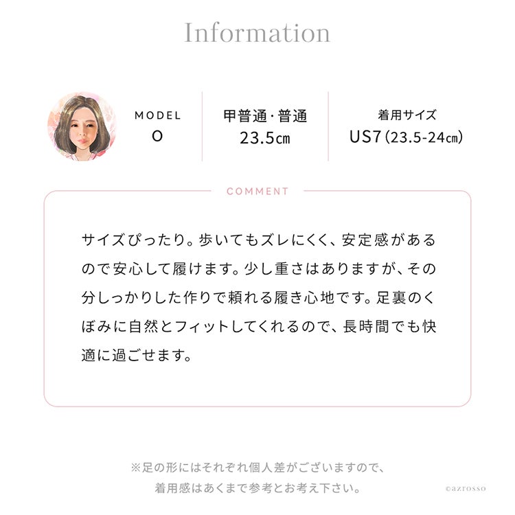 UGG アグ サンダル レディース ゴールデングロウ 厚底 軽量 白