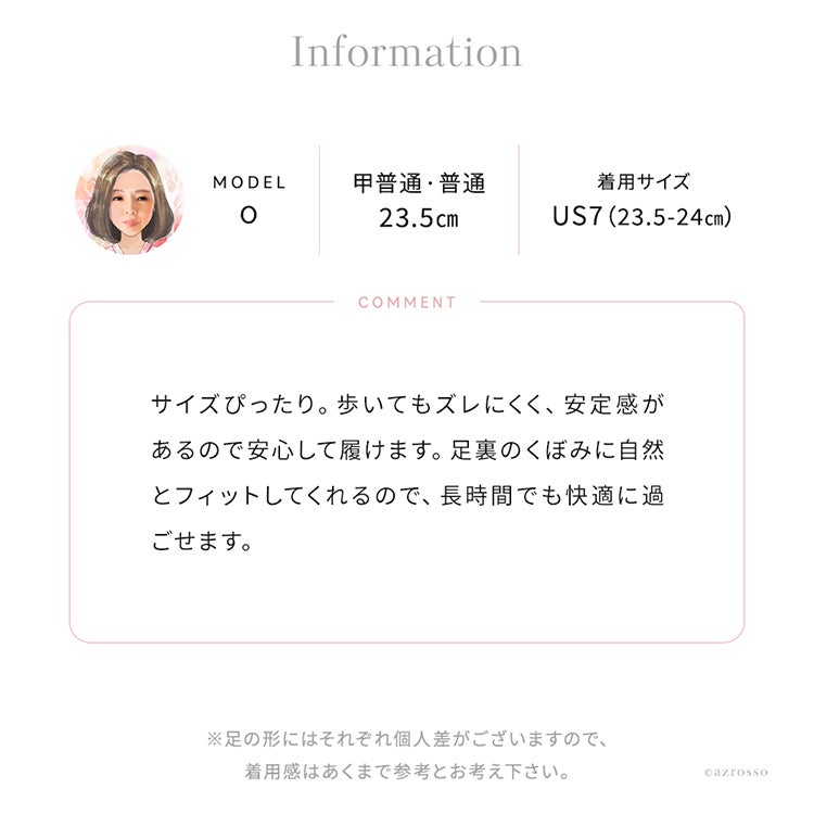 UGG ゴールデングロウ サンダル アグ レディース 厚底 軽量 EVA