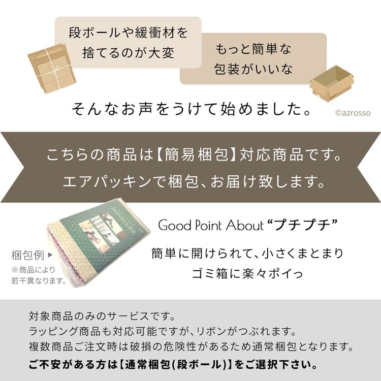 UGG ゴールデングロウ サンダル アグ レディース 厚底 軽量 EVA