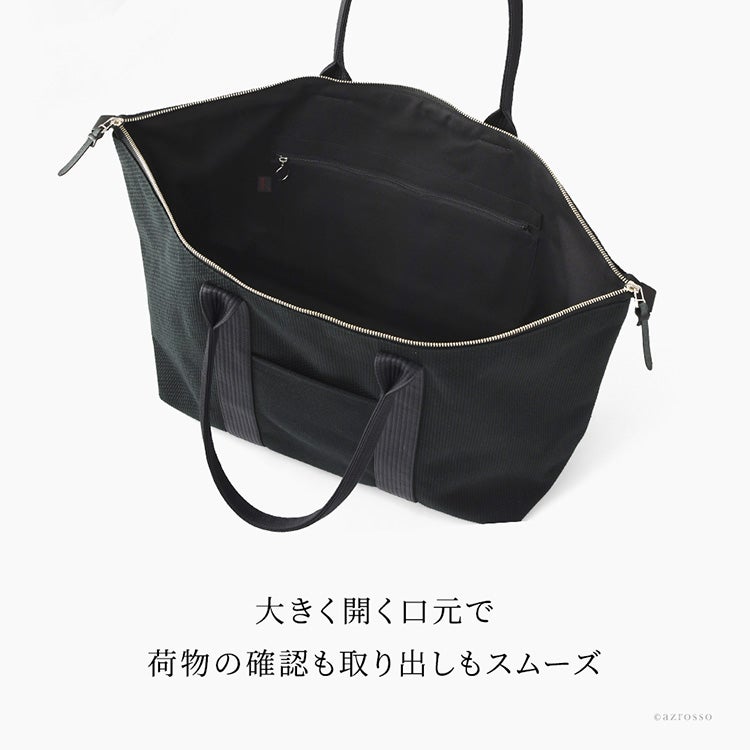 日本製 sasicco キャンバス 舟形 トートバッグ メンズ コットン a4 b4